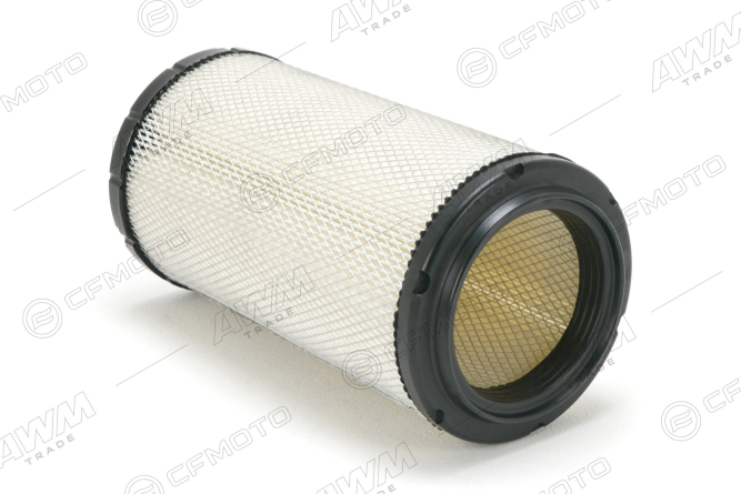 Фильтрующий элемент воздушного фильтра