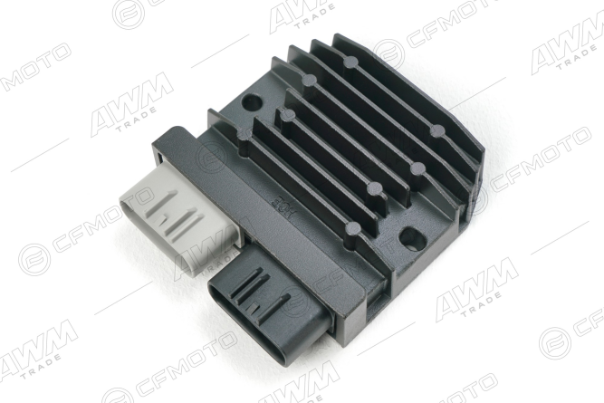 Реле регулятор