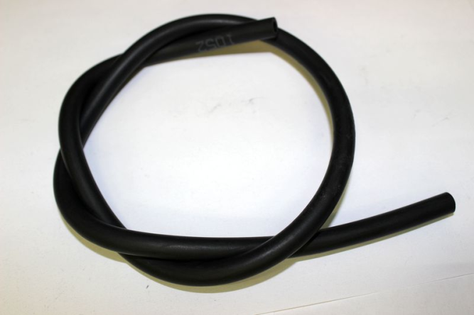 Трубка сливная системы охлаждения