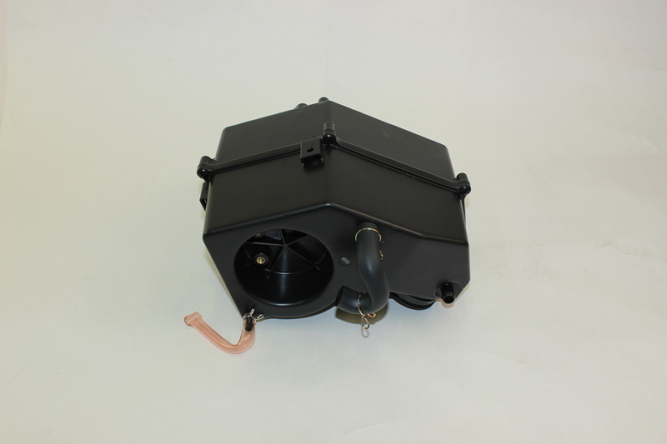 Фильтр воздушный в сборе