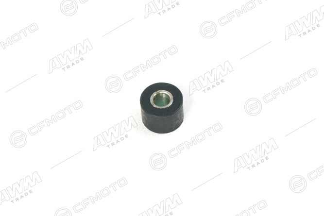 Втулка амортизатора