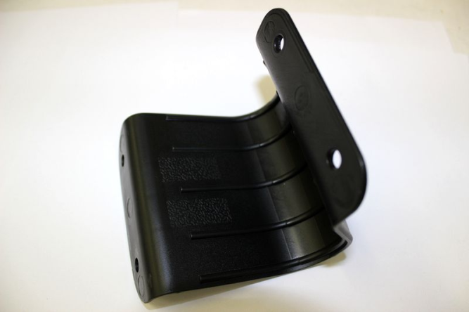 Кронштейн потолочный