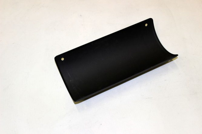 Пластина защитная