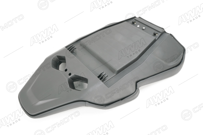 Спинка сиденья