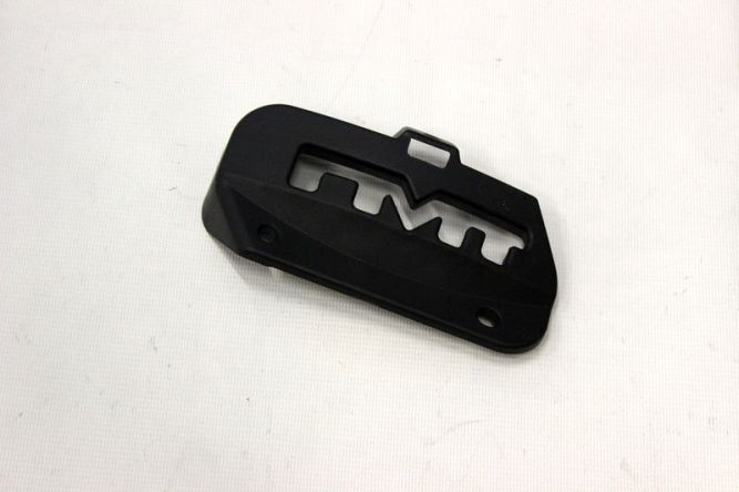 Ограничитель рычага переключения передач