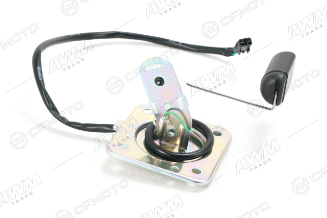 Датчик уровня топлива