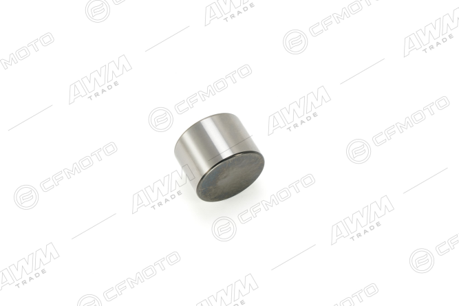 Шайба регулировочная 3.88