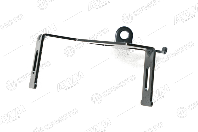 Кронштейн бачка