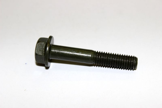 Болт М8х48