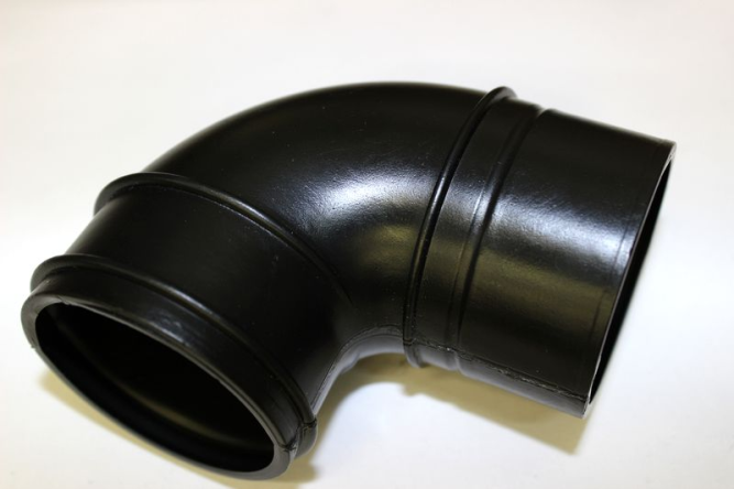 Трубка монтажная фильтроэлемента