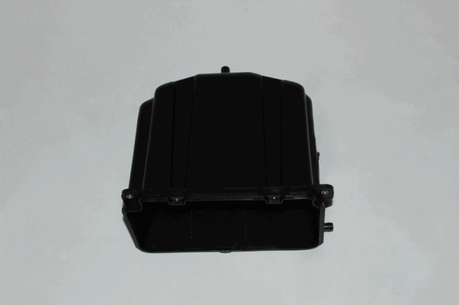 Корпус воздушного фильтра