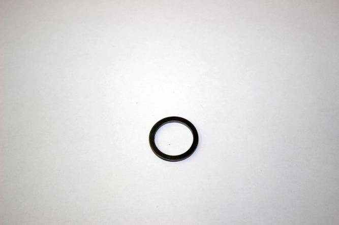 Регулировочная шайба 2.44