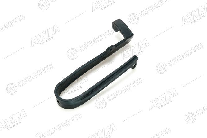 Защита цепи