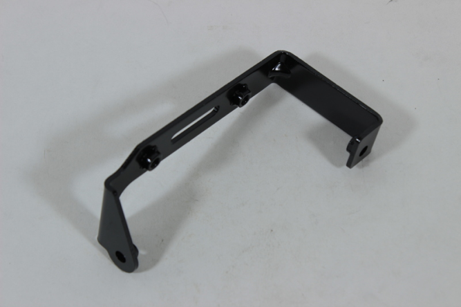 Кронштейн реле