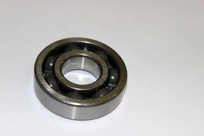 Подшипник 28x68x18