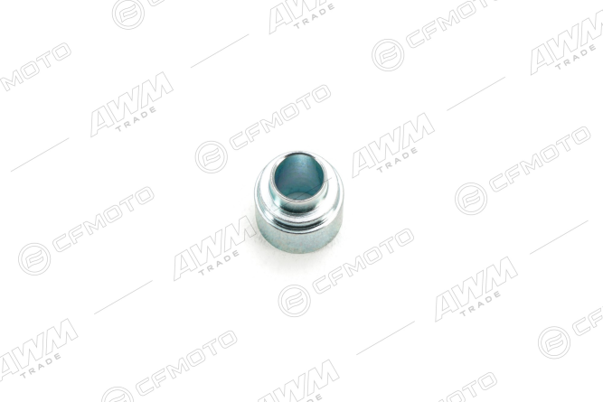 Втулка амортизатора