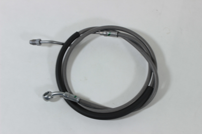 Шланг тормозной передний