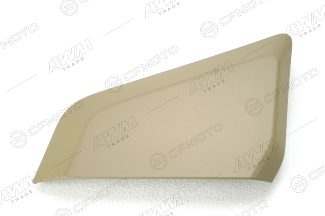 Облицовка (песочный / DESERT TAN)