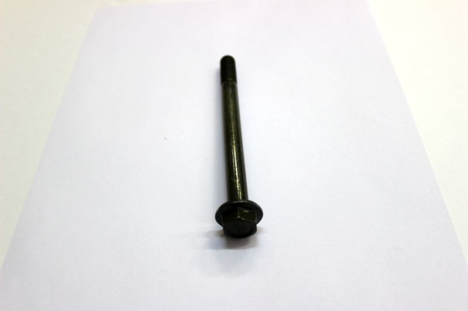 Болт M10x1.25x120