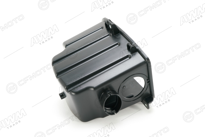 Корпус воздушного фильтра