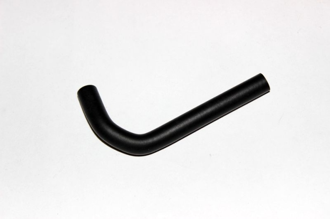 Шланг топливный 2