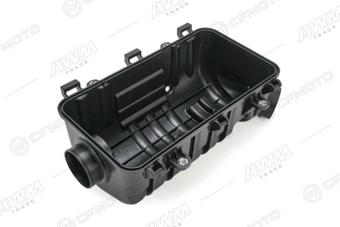 Корпус воздушного фильтра