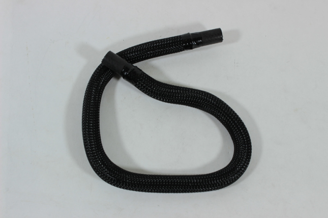 Шланг топливный