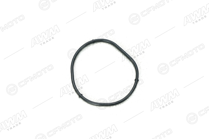 Кольцо уплотнительное