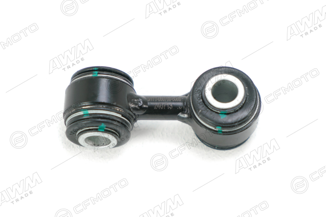 Стойка сиабилизатора поперечной устойчивости