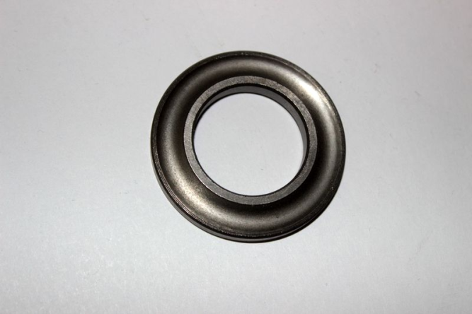 Кольцо нижнего подшипника