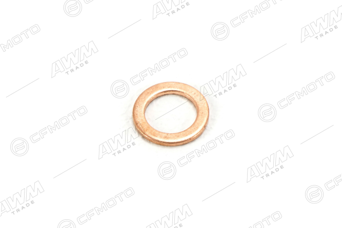 Шайба 12.2x18x1.5