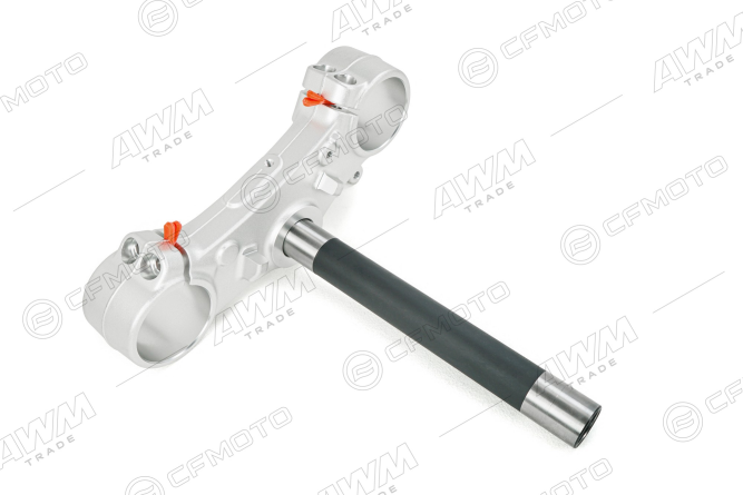 Траверса нижняя