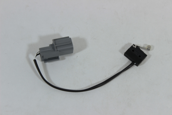 Датчик стояночного тормоза