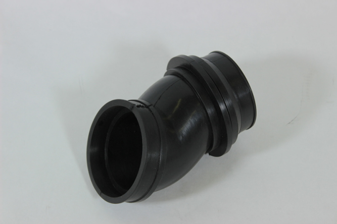 Муфта соединительная