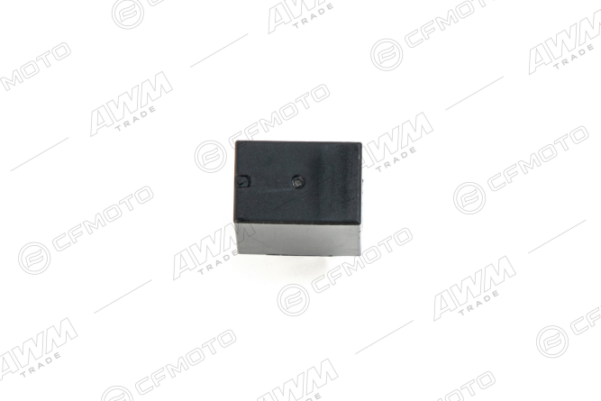 Реле электромагнитное