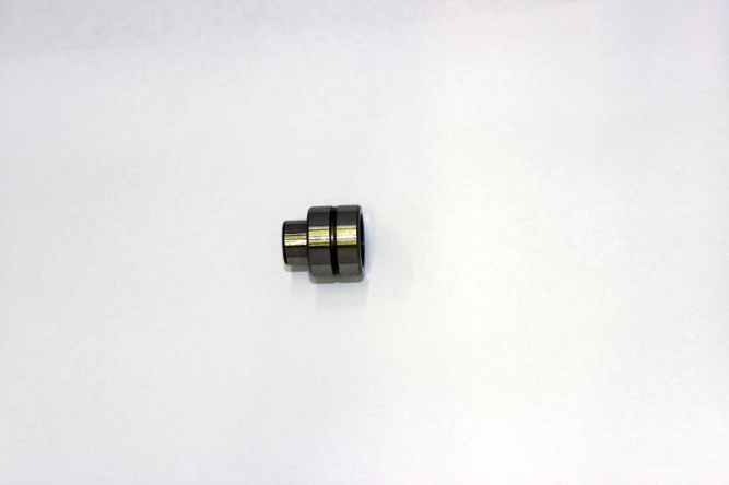 Подшипник игольчатый HK10&times;22&times;16