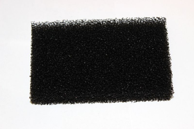 Фильтр первичной очистки воздуха