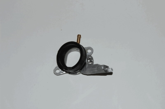 Впускной коллектор