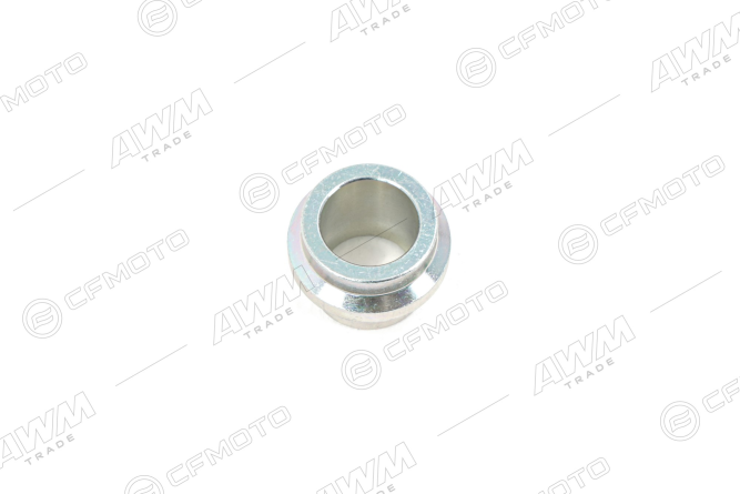 Втулка оси, седло звездочки