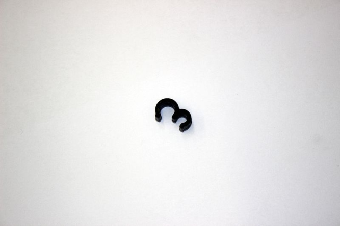 Шланг тормозной