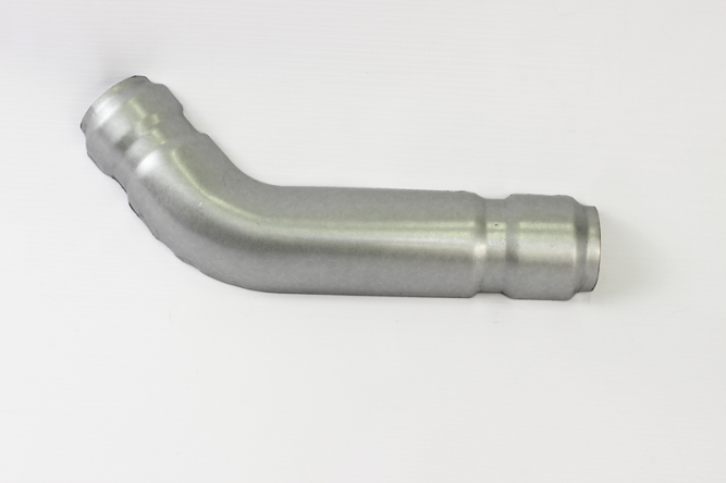 Тепловой экран