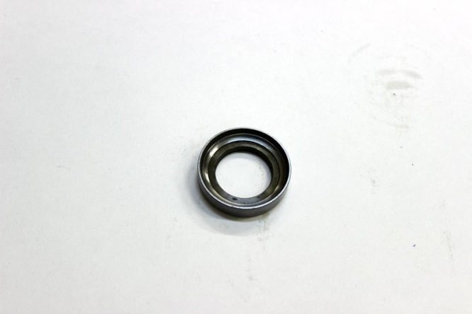 Подшипник рулевой колонки