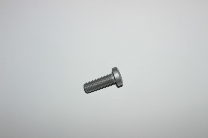 Винт с внутренним шестигранником M10x30