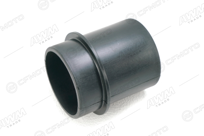 Трубка воздушного фильтра