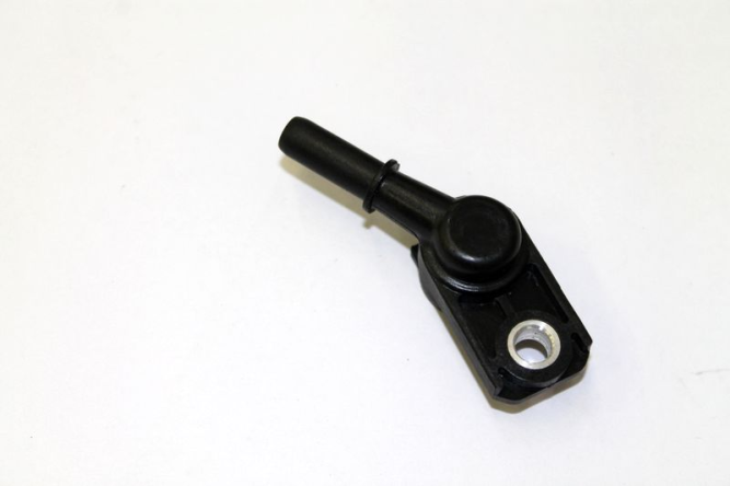 Колпачок инжектора