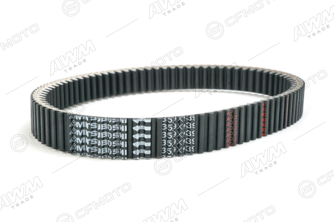 Ремень вариатора (MITSUBOSHI)