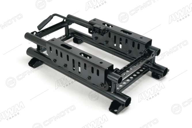 Механизм регулировки сиденья