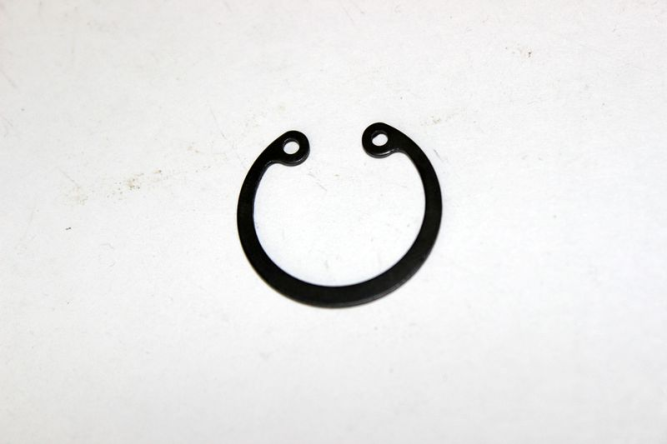 Кольцо стопорное