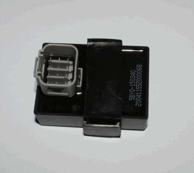 Реле поворотов