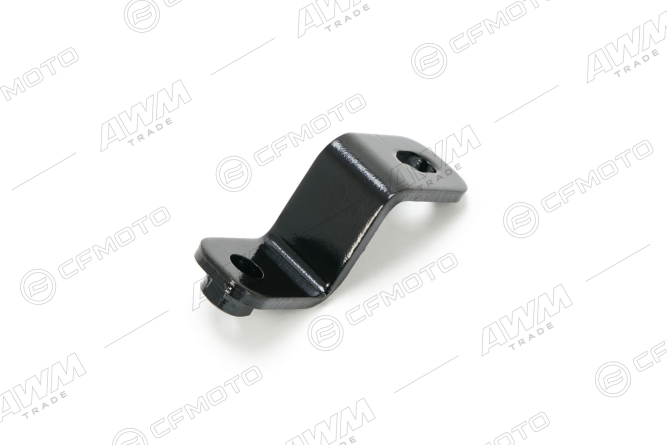 Кронштейн воздушного фильтра